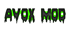 homepage